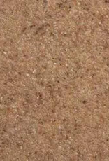 CaribSea CaribSea Super Natural Sunset Gold Sand for Aquarium - 5 lb