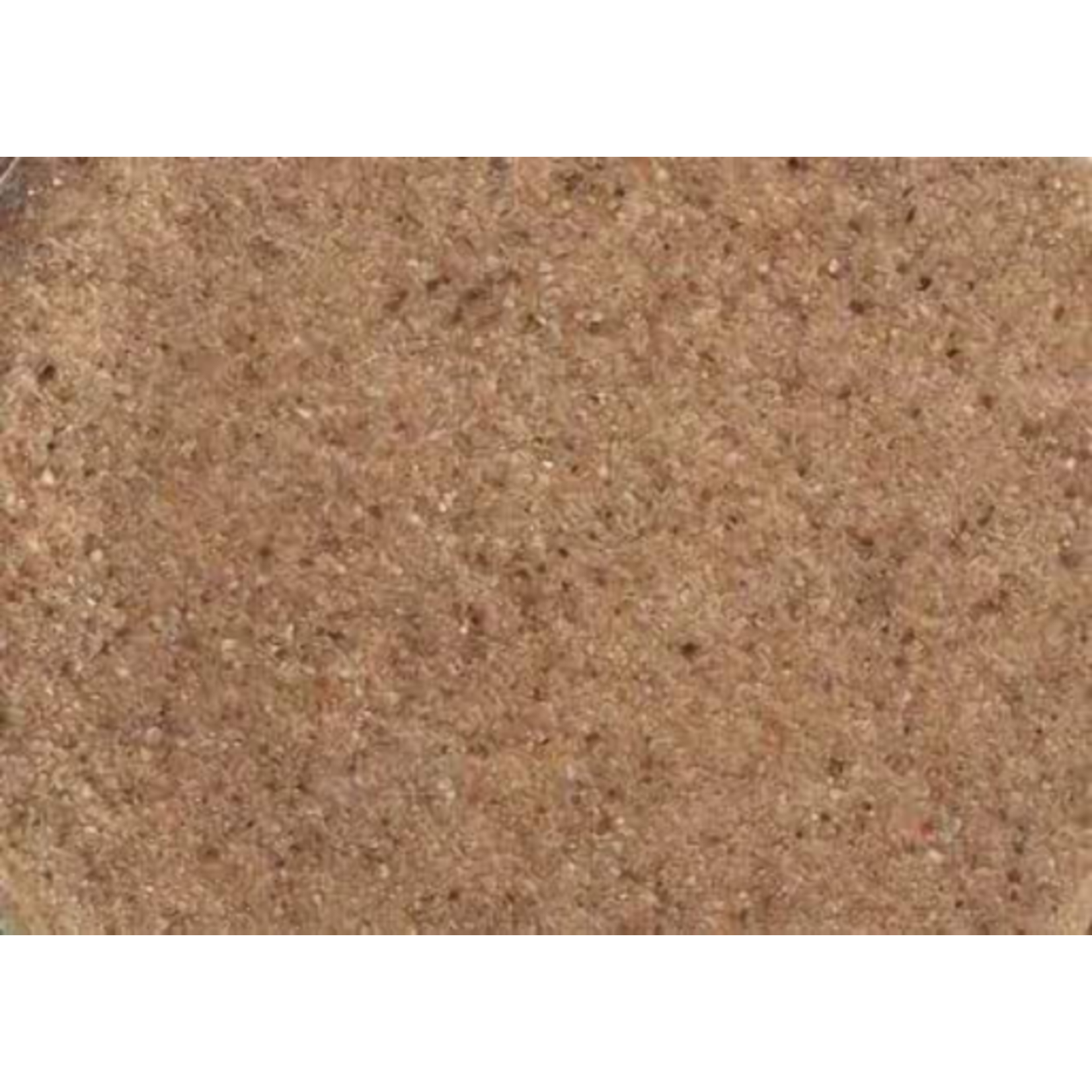 CaribSea CaribSea Super Natural Sunset Gold Sand for Aquarium - 5 lb