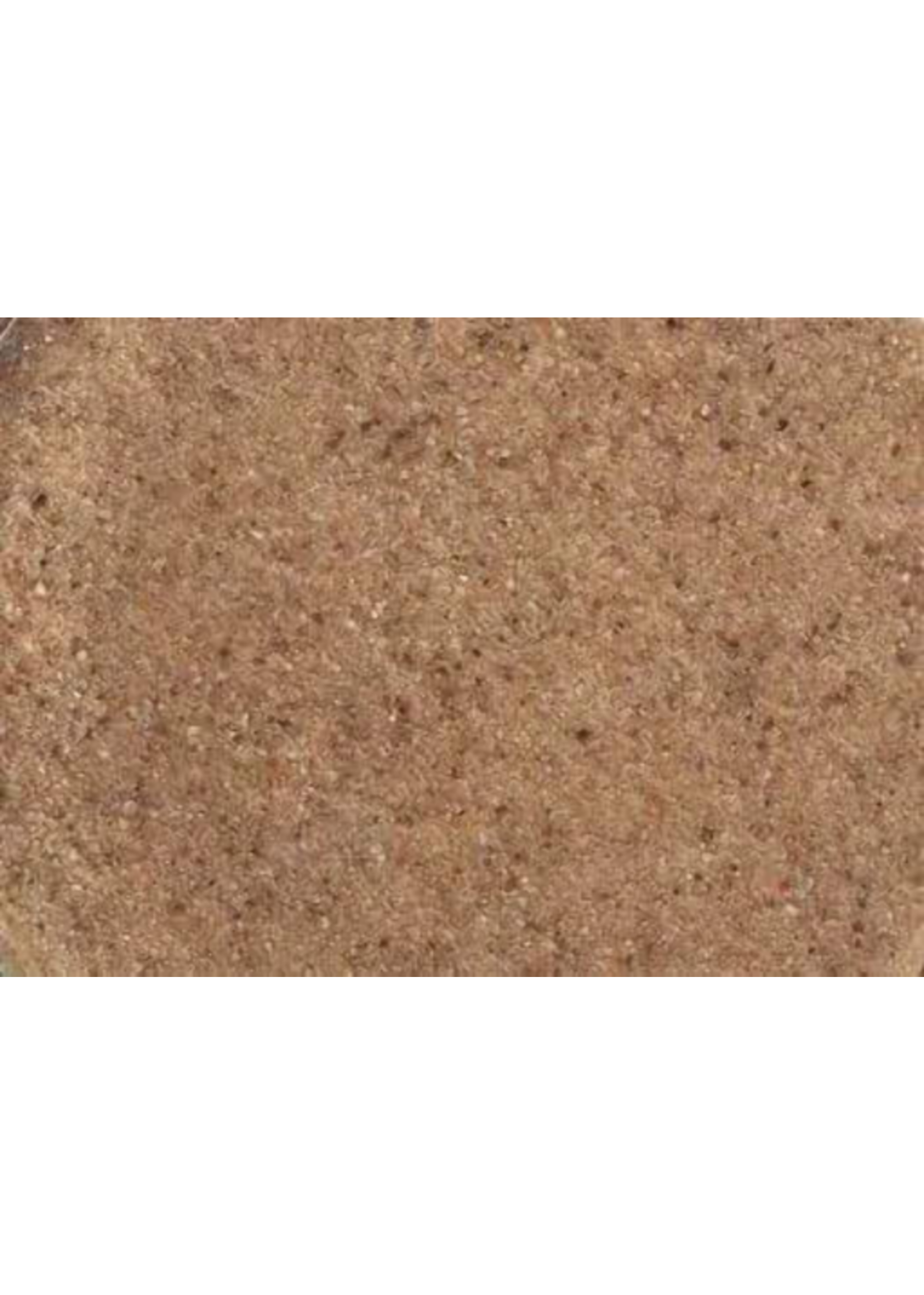 CaribSea CaribSea Super Natural Sunset Gold Sand for Aquarium - 5 lb