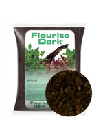 Seachem Seachem Flourite Planted Aquarium Gravel Dark - 15.4 lb S/O