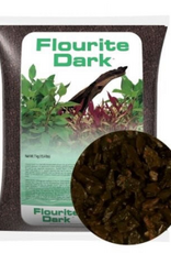 Seachem Seachem Flourite Planted Aquarium Gravel Dark - 15.4 lb