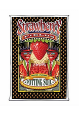 Foxfarm FoxFarm Strawberry Fields Potting Soil - 1.5 Cubic Feet