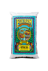 Foxfarm FOXFARM OCEAN FOREST POTTING SOIL 12QT
