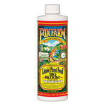 Foxfarm FoxFarm Big Bloom Liquid Concentrate Organic Plant Food - 1 Pint