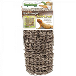 Penn-Plax Penn-Plax Reptology Lizard Lounger Sun Lover Basking Platform – 14" X  11"