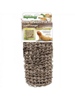 Penn-Plax Penn-Plax Reptology Lizard Lounger Sun Lover Basking Platform – 14" X  11"