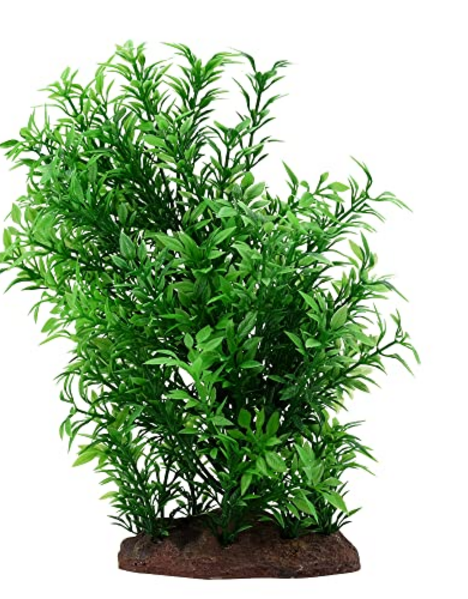 Fluval Aqualife Small Helzine Plant, Fish Aquarium Plant - 8"