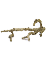 Zoo Med Zoo Med Natural Sand Blasted Grapevine - Large