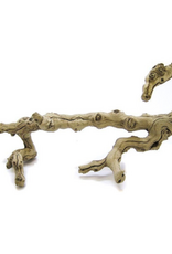 Zoo Med Zoo Med Natural Sand Blasted Grapevine - Large