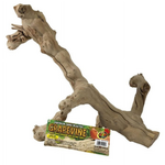 Zoo Med Zoo Med Laboratories Premium Sand Blasted Grapevine Medium 12 Inch