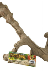 Zoo Med Zoo Med Laboratories Premium Sand Blasted Grapevine Medium 12 Inch