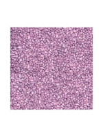 Pure Water Pebbles Aquarium Gravel - Lavender, 5 lb