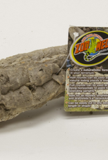 Zoo Med Zoo Med Natural Cork Bark Round Small