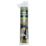 Komodo Komodo Natural Coconut Fiber Terrarium Liner - 18" X 36"