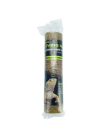 Komodo Komodo Natural Coconut Fiber Terrarium Liner - 18" X 36"
