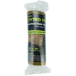 Komodo Komodo Coconut Fiber Reusable Terrarium Liner for Reptiles - 12 x 30 inches