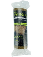 Komodo Komodo Coconut Fiber Reusable Terrarium Liner for Reptiles - 12 x 30 inches