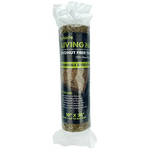 Komodo Komodo Coconut Fiber Reusable Terrarium Liner for Reptiles - 10 x 20 inches