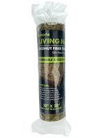 Komodo Komodo Coconut Fiber Reusable Terrarium Liner for Reptiles - 10 x 20 inches