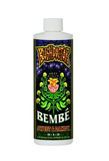 Foxfarm Fox Farm Bushdoctor Bembe Concentrate - 1 Pint