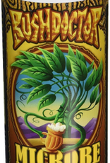 Foxfarm FOXFARM BUSH DOCTOR MICROBE BREW 1QT