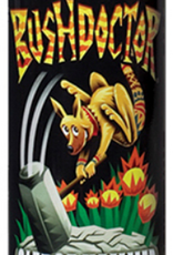 Foxfarm FoxFarm Bushdoctor Sledgehammer Nutrient Rinse - 1 Quart