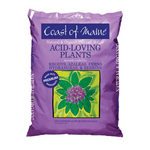 Coast of Maine Coast of Maine Organic Acid Loving Plants Soil - 20 qt.