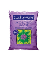 Coast of Maine Coast of Maine Organic Acid Loving Plants Soil - 20 qt.