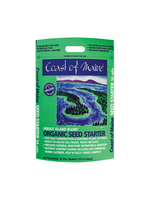 Coast of Maine Coast of Maine Sprout Island Organic Seed Starter - 16 qt