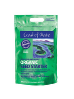 Coast of Maine Coast of Maine Sprout Island Organic Seed Starter - 8 qt