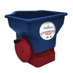 Jonathan Green Jonathan Green American Lawn Hand Crank Spreader