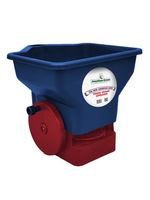 Jonathan Green Jonathan Green American Lawn Hand Crank Spreader