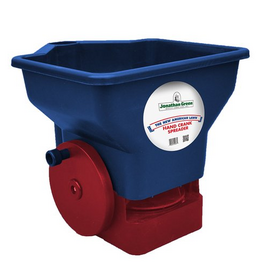 Jonathan Green Jonathan Green American Lawn Hand Crank Spreader