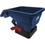 Jonathan Green Jonathan Green American Lawn Hand Spreader