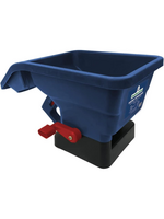 Jonathan Green Jonathan Green American Lawn Hand Spreader