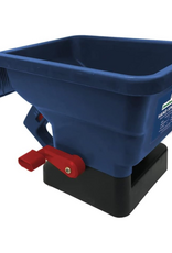 Jonathan Green Jonathan Green American Lawn Hand Spreader