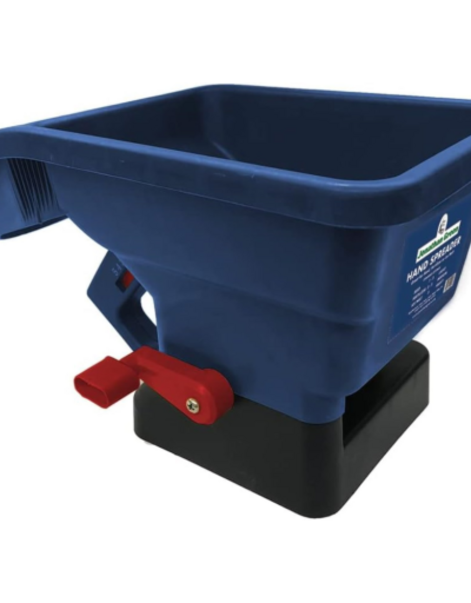 Jonathan Green Jonathan Green American Lawn Hand Spreader