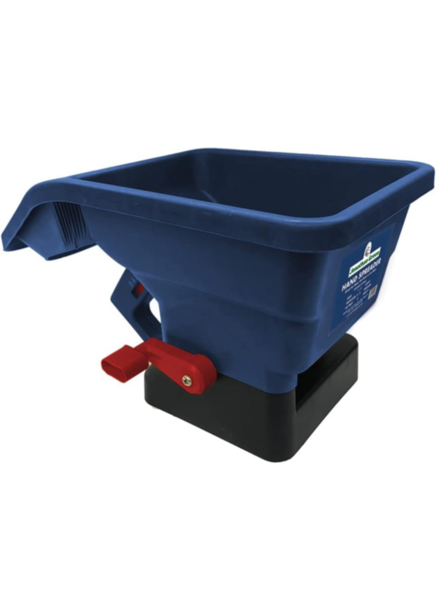 Jonathan Green Jonathan Green American Lawn Hand Spreader
