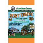 Jonathan Green Jonathan Green Black Beauty Heavy Traffic Grass Seed - 3 lb