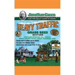Jonathan Green Jonathan Green Black Beauty Heavy Traffic Grass Seed - 7 lb
