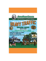 Jonathan Green Jonathan Green Black Beauty Heavy Traffic Grass Seed - 7 lb