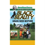 Jonathan Green Jonathan Green Black Beauty Original Grass Seed, 25 lb