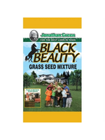 Jonathan Green Jonathan Green Black Beauty Original Grass Seed, 25 lb