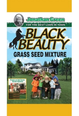 Jonathan Green Jonathan Green Black Beauty Original Grass Seed, 25 lb