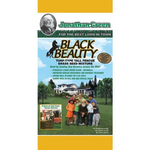 Jonathan Green Jonathan Green Black Beauty Original Grass Seed, 5 lb