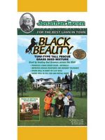 Jonathan Green Jonathan Green Black Beauty Original Grass Seed, 5 lb