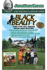Jonathan Green Jonathan Green Black Beauty Original Grass Seed, 5 lb