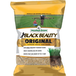 Jonathan Green Jonathan Green Black Beauty Original Grass Seed, 50 lb