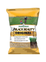 Jonathan Green Jonathan Green Black Beauty Original Grass Seed, 50 lb
