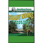 Jonathan Green Jonathan Green Black Beauty Shady Nooks Grass Seed - 25 lb